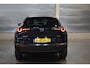 Mazda CX-30 2.0 e-SkyActiv-G M Hybrid Comfort + Bose Audio|360 Camera|Navigatie|Android Auto|Apple Carplay|Stoelverwarming|