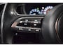 Mazda CX-30 2.0 e-SkyActiv-G M Hybrid Comfort + Bose Audio|360 Camera|Navigatie|Android Auto|Apple Carplay|Stoelverwarming|