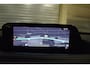 Mazda CX-30 2.0 e-SkyActiv-G M Hybrid Comfort + Bose Audio|360 Camera|Navigatie|Android Auto|Apple Carplay|Stoelverwarming|