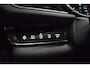 Mazda CX-30 2.0 e-SkyActiv-G M Hybrid Comfort + Bose Audio|360 Camera|Navigatie|Android Auto|Apple Carplay|Stoelverwarming|