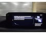 Mazda CX-30 2.0 e-SkyActiv-G M Hybrid Comfort + Bose Audio|360 Camera|Navigatie|Android Auto|Apple Carplay|Stoelverwarming|