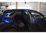 Mazda CX-30 2.0 e-SkyActiv-G M Hybrid Comfort + Bose Audio|360 Camera|Navigatie|Android Auto|Apple Carplay|Stoelverwarming|