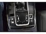 Mazda CX-30 2.0 e-SkyActiv-G M Hybrid Comfort + Bose Audio|360 Camera|Navigatie|Android Auto|Apple Carplay|Stoelverwarming|