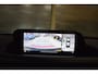 Mazda CX-30 2.0 e-SkyActiv-G M Hybrid Comfort + Bose Audio|360 Camera|Navigatie|Android Auto|Apple Carplay|Stoelverwarming|