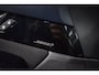 Mazda CX-30 2.0 e-SkyActiv-G M Hybrid Comfort + Bose Audio|360 Camera|Navigatie|Android Auto|Apple Carplay|Stoelverwarming|