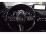 Mazda CX-30 2.0 e-SkyActiv-G M Hybrid Comfort + Bose Audio|360 Camera|Navigatie|Android Auto|Apple Carplay|Stoelverwarming|