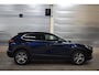 Mazda CX-30 2.0 e-SkyActiv-G M Hybrid Comfort + Bose Audio|360 Camera|Navigatie|Android Auto|Apple Carplay|Stoelverwarming|