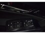 Mazda CX-30 2.0 e-SkyActiv-G M Hybrid Comfort + Bose Audio|360 Camera|Navigatie|Android Auto|Apple Carplay|Stoelverwarming|