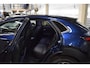 Mazda CX-30 2.0 e-SkyActiv-G M Hybrid Comfort + Bose Audio|360 Camera|Navigatie|Android Auto|Apple Carplay|Stoelverwarming|