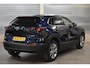 Mazda CX-30 2.0 e-SkyActiv-G M Hybrid Comfort + Bose Audio|360 Camera|Navigatie|Android Auto|Apple Carplay|Stoelverwarming|