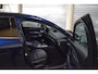 Mazda CX-30 2.0 e-SkyActiv-G M Hybrid Comfort + Bose Audio|360 Camera|Navigatie|Android Auto|Apple Carplay|Stoelverwarming|