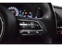 Mazda CX-30 2.0 e-SkyActiv-G M Hybrid Comfort + Bose Audio|360 Camera|Navigatie|Android Auto|Apple Carplay|Stoelverwarming|