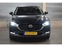 Mazda CX-30 2.0 e-SkyActiv-G M Hybrid Comfort + Bose Audio|360 Camera|Navigatie|Android Auto|Apple Carplay|Stoelverwarming|