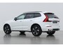 Volvo XC60 T8 Plug-in hybrid Plus Dark | ACC | Harman/Kardon | Panoramadak | Head-Up | Memory | Stoelventilatie