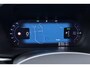 Volvo XC60 T8 Plus Dark | Panoramadak | 21 inch | Harman/Kardon | | Head-Up | Memory | Stoelventilatie