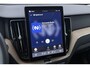 Volvo XC60 T8 Plus Dark | Panoramadak | 21 inch | Harman/Kardon | | Head-Up | Memory | Stoelventilatie