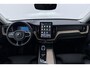 Volvo XC60 T8 Plus Dark | Panoramadak | 21 inch | Harman/Kardon | | Head-Up | Memory | Stoelventilatie