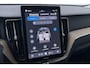 Volvo XC60 T8 Plug-in hybrid Plus Dark | ACC | Harman/Kardon | Panoramadak | Head-Up | Memory | Stoelventilatie