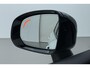 Volvo XC60 T8 Plus Dark | Panoramadak | 21 inch | Harman/Kardon | | Head-Up | Memory | Stoelventilatie