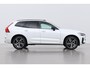 Volvo XC60 T8 Plus Dark | Panoramadak | 21 inch | Harman/Kardon | | Head-Up | Memory | Stoelventilatie