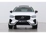 Volvo XC60 T8 Plus Dark | Panoramadak | 21 inch | Harman/Kardon | | Head-Up | Memory | Stoelventilatie