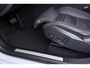 Volvo XC60 T8 Plus Dark | Panoramadak | 21 inch | Harman/Kardon | | Head-Up | Memory | Stoelventilatie