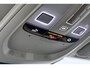 Volvo XC60 T8 Plus Dark | Panoramadak | 21 inch | Harman/Kardon | | Head-Up | Memory | Stoelventilatie