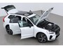 Volvo XC60 T8 Plus Dark | Panoramadak | 21 inch | Harman/Kardon | | Head-Up | Memory | Stoelventilatie