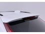 Volvo XC60 T8 Plug-in hybrid Plus Dark | ACC | Harman/Kardon | Panoramadak | Head-Up | Memory | Stoelventilatie