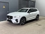 Volvo XC60 T8 Plug-in hybrid Plus Dark | ACC | Harman/Kardon | Panoramadak | Head-Up | Memory | Stoelventilatie