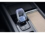 Volvo XC60 T8 Plus Dark | Panoramadak | 21 inch | Harman/Kardon | | Head-Up | Memory | Stoelventilatie
