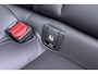 Volvo XC60 T8 Plug-in hybrid Plus Dark | ACC | Harman/Kardon | Panoramadak | Head-Up | Memory | Stoelventilatie