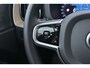 Volvo XC60 T8 Plus Dark | Panoramadak | 21 inch | Harman/Kardon | | Head-Up | Memory | Stoelventilatie