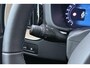 Volvo XC60 T8 Plug-in hybrid Plus Dark | ACC | Harman/Kardon | Panoramadak | Head-Up | Memory | Stoelventilatie