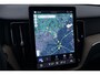 Volvo XC60 T8 Plus Dark | Panoramadak | 21 inch | Harman/Kardon | | Head-Up | Memory | Stoelventilatie