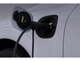 Volvo XC60 T8 Plus Dark | Panoramadak | 21 inch | Harman/Kardon | | Head-Up | Memory | Stoelventilatie