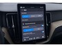 Volvo XC60 T8 Plus Dark | Panoramadak | 21 inch | Harman/Kardon | | Head-Up | Memory | Stoelventilatie