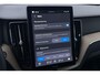 Volvo XC60 T8 Plus Dark | Panoramadak | 21 inch | Harman/Kardon | | Head-Up | Memory | Stoelventilatie