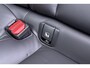 Volvo XC60 T8 Plus Dark | Panoramadak | 21 inch | Harman/Kardon | | Head-Up | Memory | Stoelventilatie