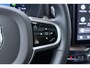 Volvo XC60 T8 Plus Dark | Panoramadak | 21 inch | Harman/Kardon | | Head-Up | Memory | Stoelventilatie