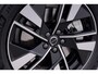 Volvo XC60 T8 Plug-in hybrid Plus Dark | ACC | Harman/Kardon | Panoramadak | Head-Up | Memory | Stoelventilatie