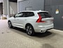Volvo XC60 T8 Plug-in hybrid Plus Dark | ACC | Harman/Kardon | Panoramadak | Head-Up | Memory | Stoelventilatie