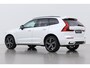 Volvo XC60 T8 Plus Dark | Panoramadak | 21 inch | Harman/Kardon | | Head-Up | Memory | Stoelventilatie