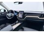 Volvo XC60 T8 Plus Dark | Panoramadak | 21 inch | Harman/Kardon | | Head-Up | Memory | Stoelventilatie