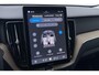 Volvo XC60 T8 Plus Dark | Panoramadak | 21 inch | Harman/Kardon | | Head-Up | Memory | Stoelventilatie