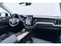 Volvo XC60 T8 Plug-in hybrid Plus Dark | ACC | Harman/Kardon | Panoramadak | Head-Up | Memory | Stoelventilatie