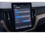 Volvo XC60 T8 Plus Dark | Panoramadak | 21 inch | Harman/Kardon | | Head-Up | Memory | Stoelventilatie