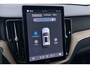 Volvo XC60 T8 Plus Dark | Panoramadak | 21 inch | Harman/Kardon | | Head-Up | Memory | Stoelventilatie
