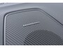 Volvo XC60 T8 Plus Dark | Panoramadak | 21 inch | Harman/Kardon | | Head-Up | Memory | Stoelventilatie