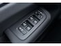 Volvo XC60 T8 Plug-in hybrid Plus Dark | ACC | Harman/Kardon | Panoramadak | Head-Up | Memory | Stoelventilatie